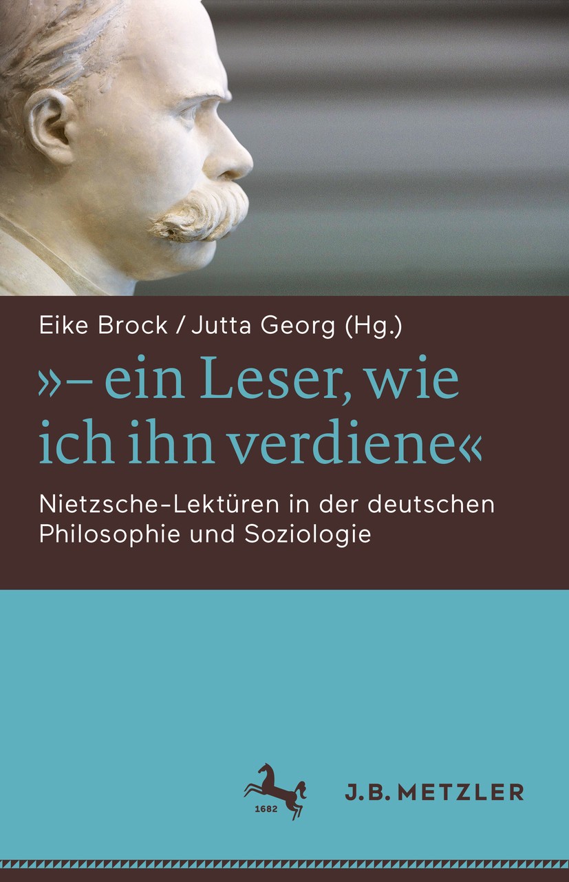 Titlebook: Titlebook: