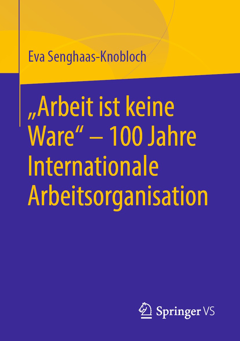 Titlebook: Titlebook: