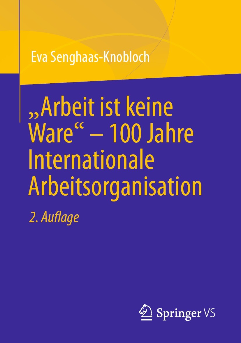 Titlebook: Titlebook: