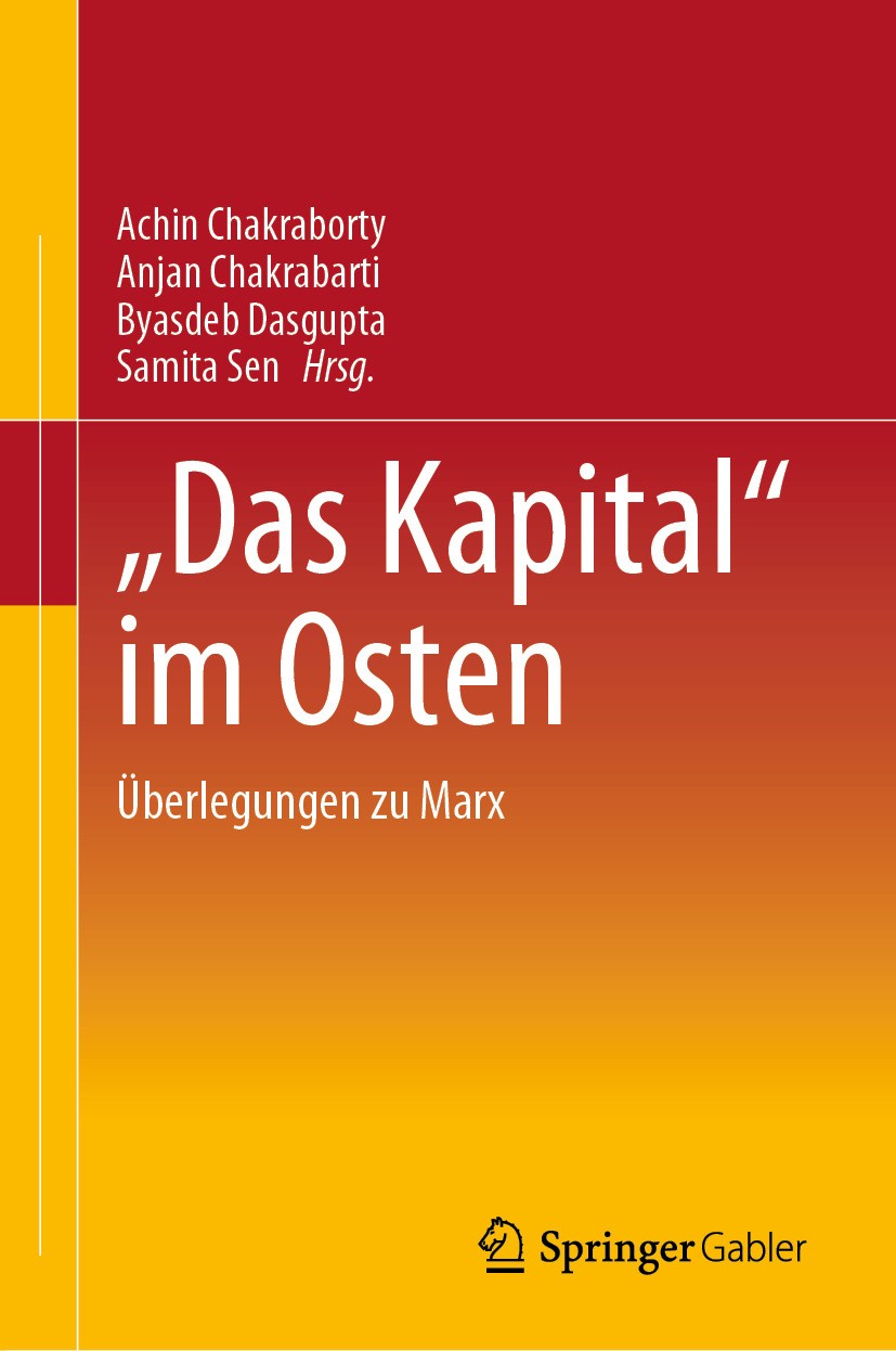 Titlebook: Titlebook: