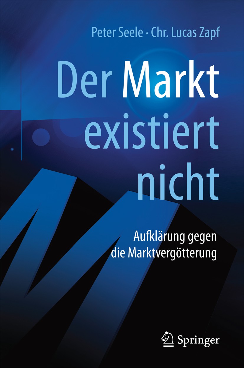 Titlebook: Titlebook: