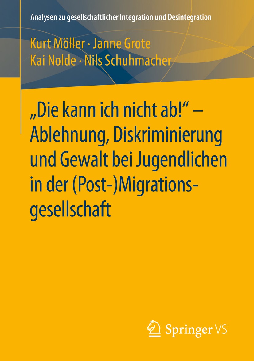 Titlebook: Titlebook: