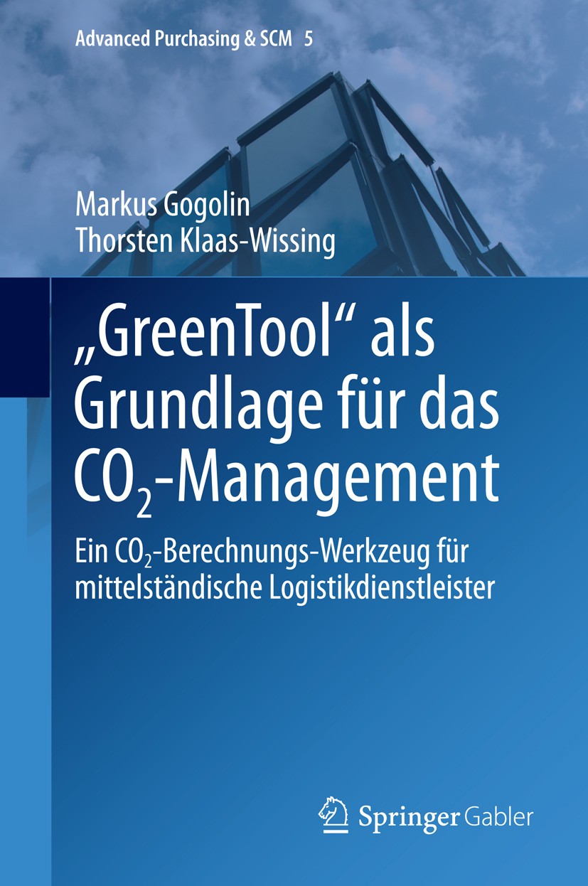 Titlebook: Titlebook: