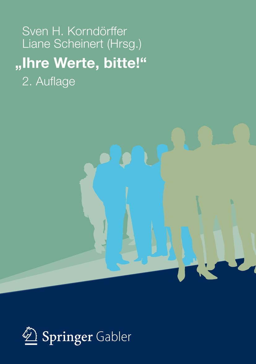 Titlebook: Titlebook: