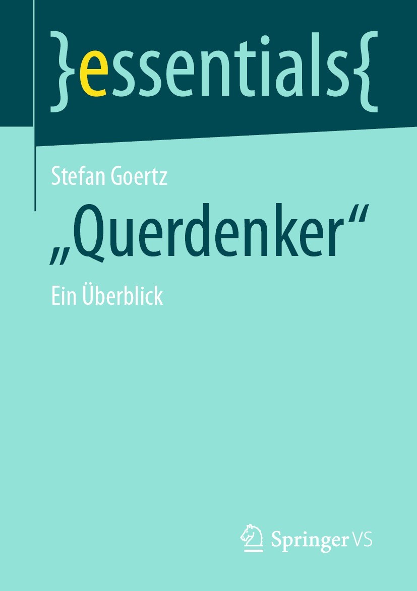 Titlebook: Titlebook: