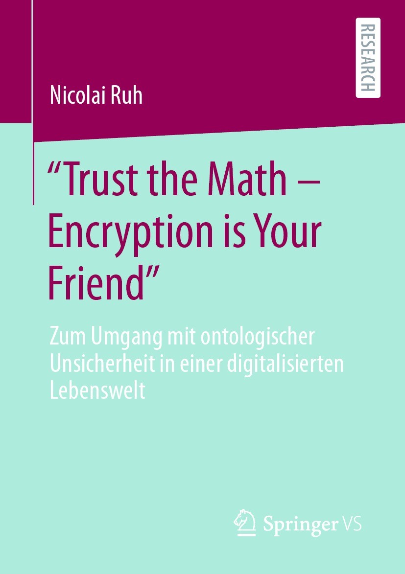 Titlebook: Titlebook: