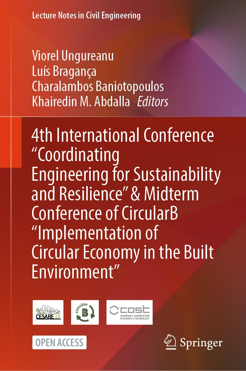 Titlebook: 4th International Conference Titlebook: 4th International Conference