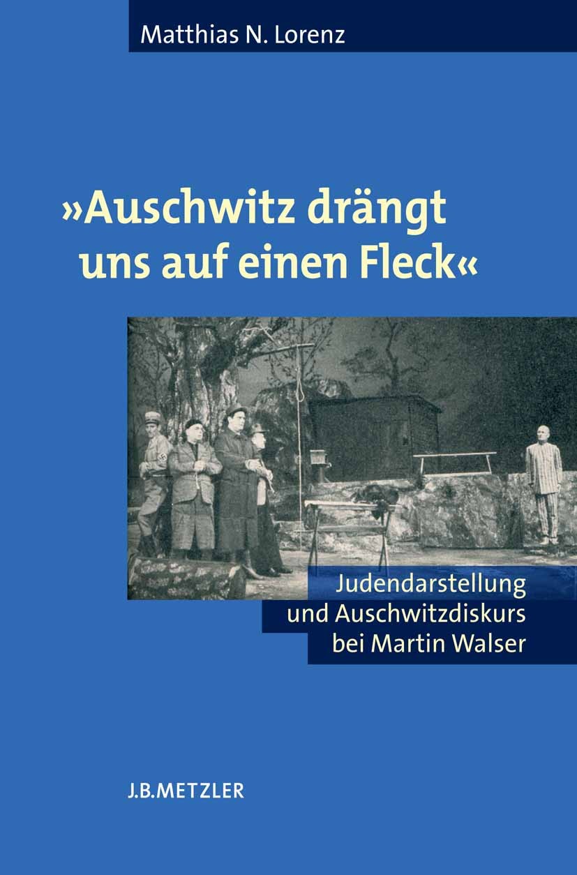 Titlebook: Titlebook:
