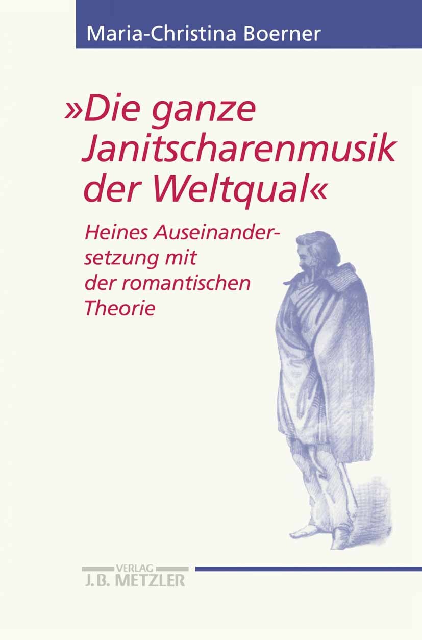 Titlebook: Titlebook: