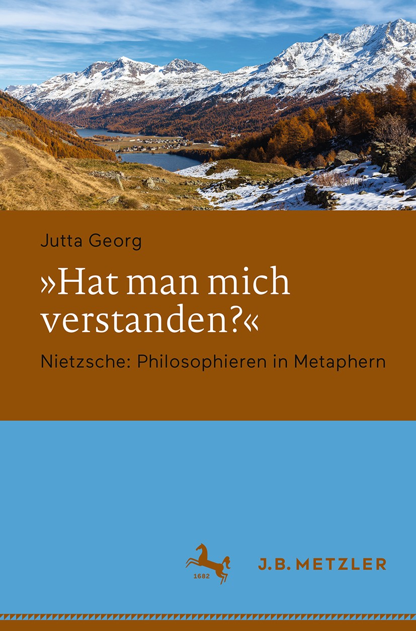 Titlebook: Titlebook: