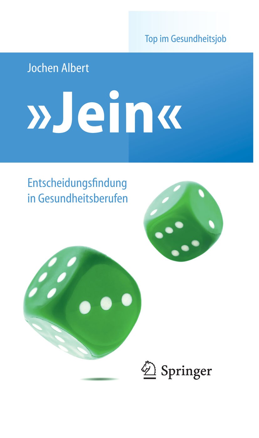 Titlebook: Titlebook: