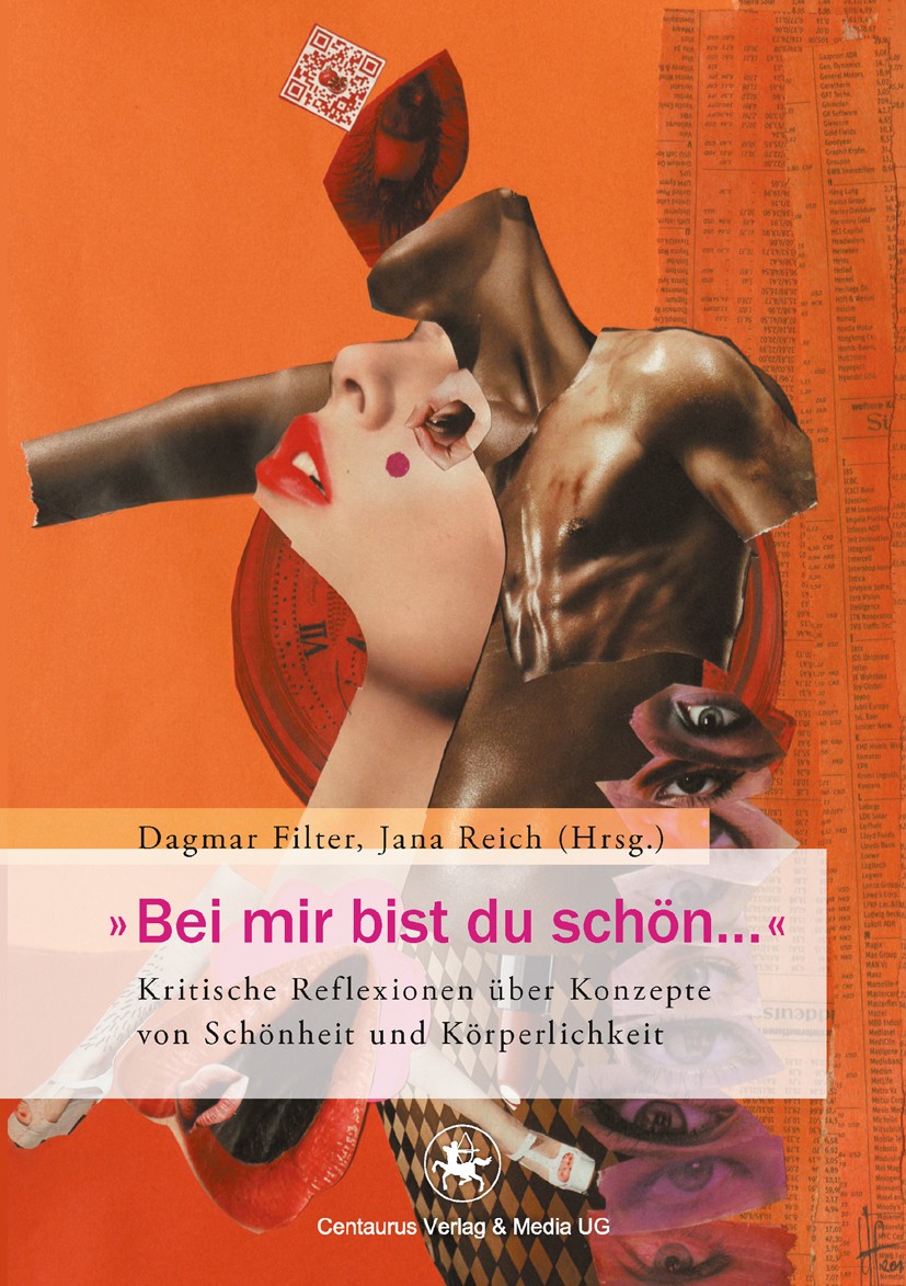 Titlebook: Titlebook: