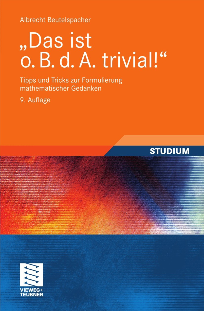 Titlebook: Titlebook: