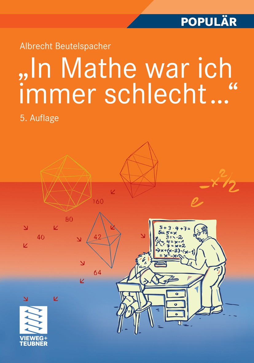 Titlebook: Titlebook: