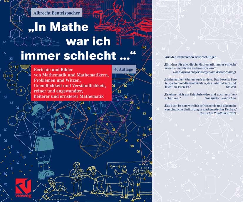 Titlebook: Titlebook: