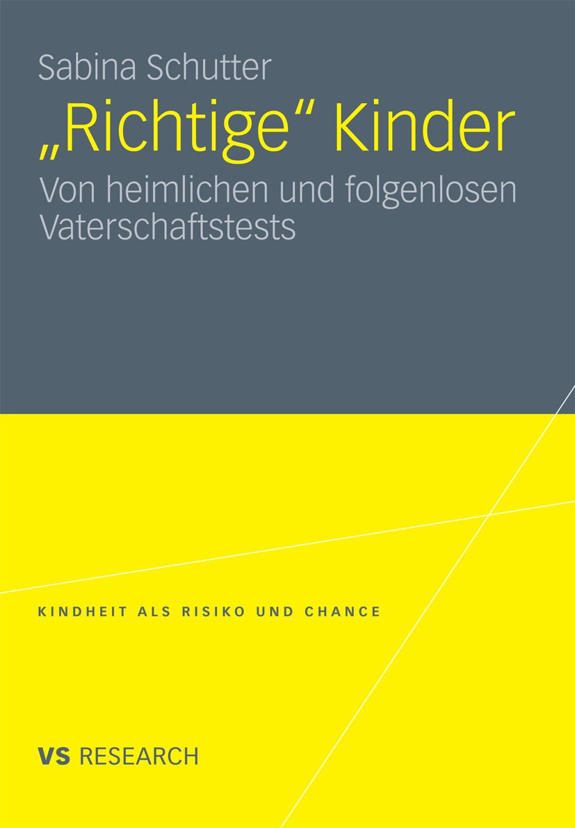 Titlebook: Titlebook: