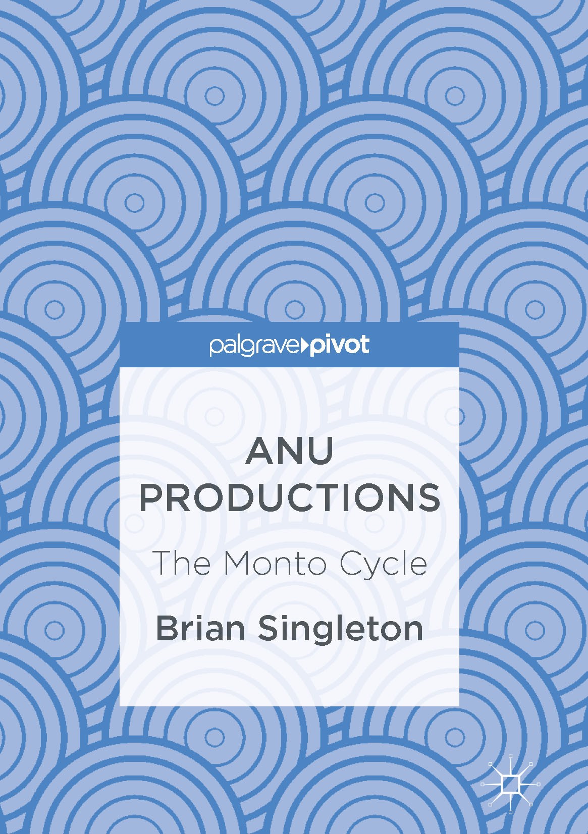 Titlebook: ANU Productions; The Monto Cycle Brian Singleton Book 2016 The Editor(s) (if applicable) and The Author(s) 2016 Irish theatre.contemporary Titlebook: ANU Productions; The Monto Cycle Brian Singleton Book 2016 The Editor(s) (if applicable) and The Author(s) 2016 Irish theatre.contemporary
