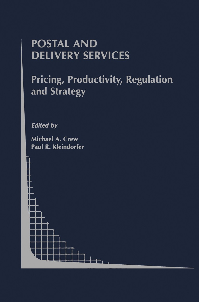 Titlebook: Ad Hoc Wireless Networking; Xiuzhen Cheng,Xiao Huang,Ding-Zhu Du Book 2004 Kluwer Academic Publishers 2004 algorithms.Backbone.computation Titlebook: Ad Hoc Wireless Networking; Xiuzhen Cheng,Xiao Huang,Ding-Zhu Du Book 2004 Kluwer Academic Publishers 2004 algorithms.Backbone.computation