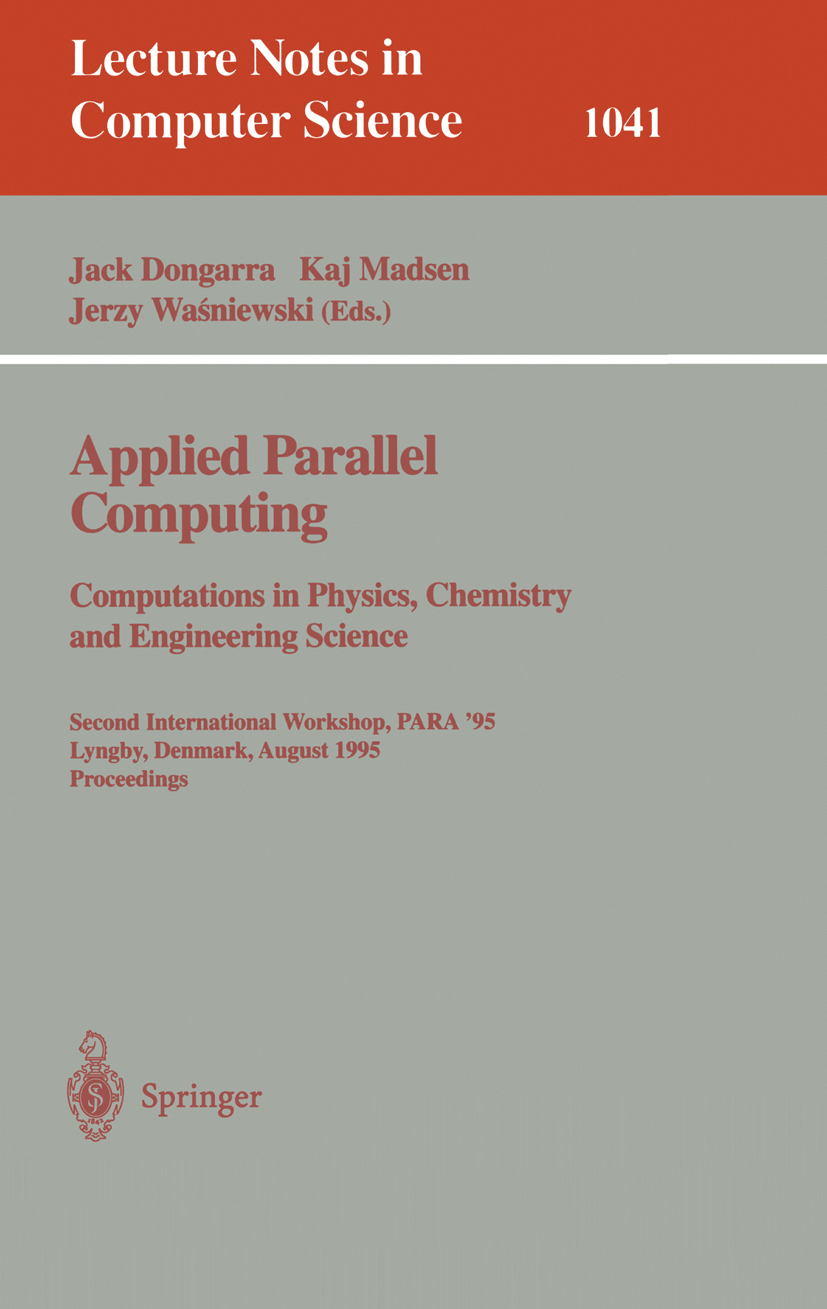 Titlebook: Adaptation and Learning in Multi-Agent Systems; IJCAI‘ 95 Workshop, Gerhard Weiß,Sandip Sen Conference proceedings 1996 Springer-Verlag Be Titlebook: Adaptation and Learning in Multi-Agent Systems; IJCAI‘ 95 Workshop, Gerhard Weiß,Sandip Sen Conference proceedings 1996 Springer-Verlag Be