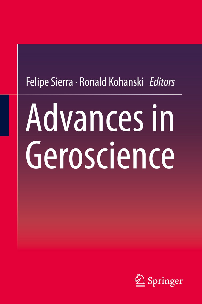 Titlebook: Advances in Geroscience; Felipe Sierra,Ronald Kohanski Book 2016 Springer International Publishing 2016 Aging and Stroke.Aging hypotheses. Titlebook: Advances in Geroscience; Felipe Sierra,Ronald Kohanski Book 2016 Springer International Publishing 2016 Aging and Stroke.Aging hypotheses.