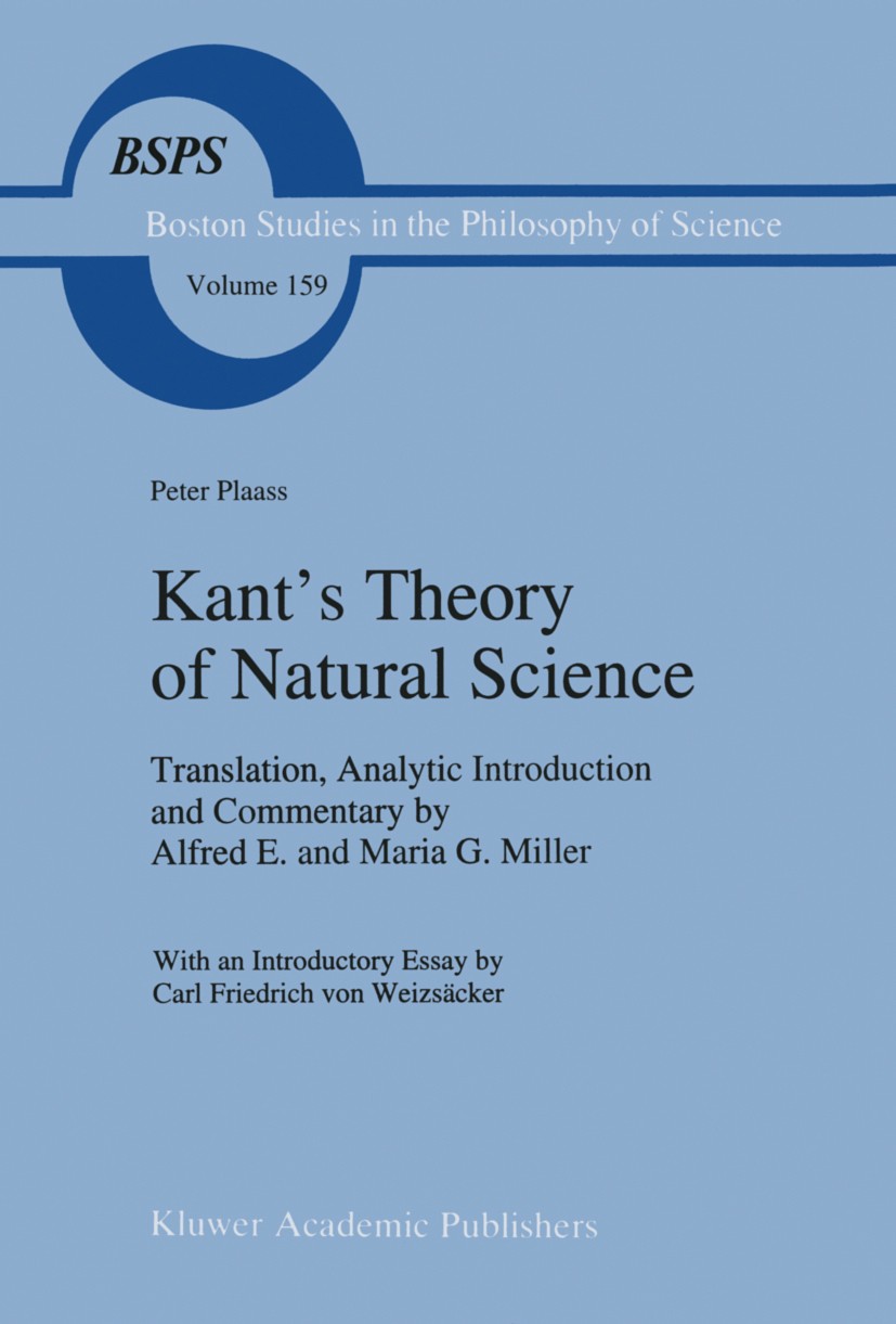 Titlebook: Advances in Metal Carbene Chemistry; U. Schubert Book 1989 Kluwer Academic Publishers 1989 ITIES.Ion.Organometallic chemistry.Ruthenium.ca Titlebook: Advances in Metal Carbene Chemistry; U. Schubert Book 1989 Kluwer Academic Publishers 1989 ITIES.Ion.Organometallic chemistry.Ruthenium.ca