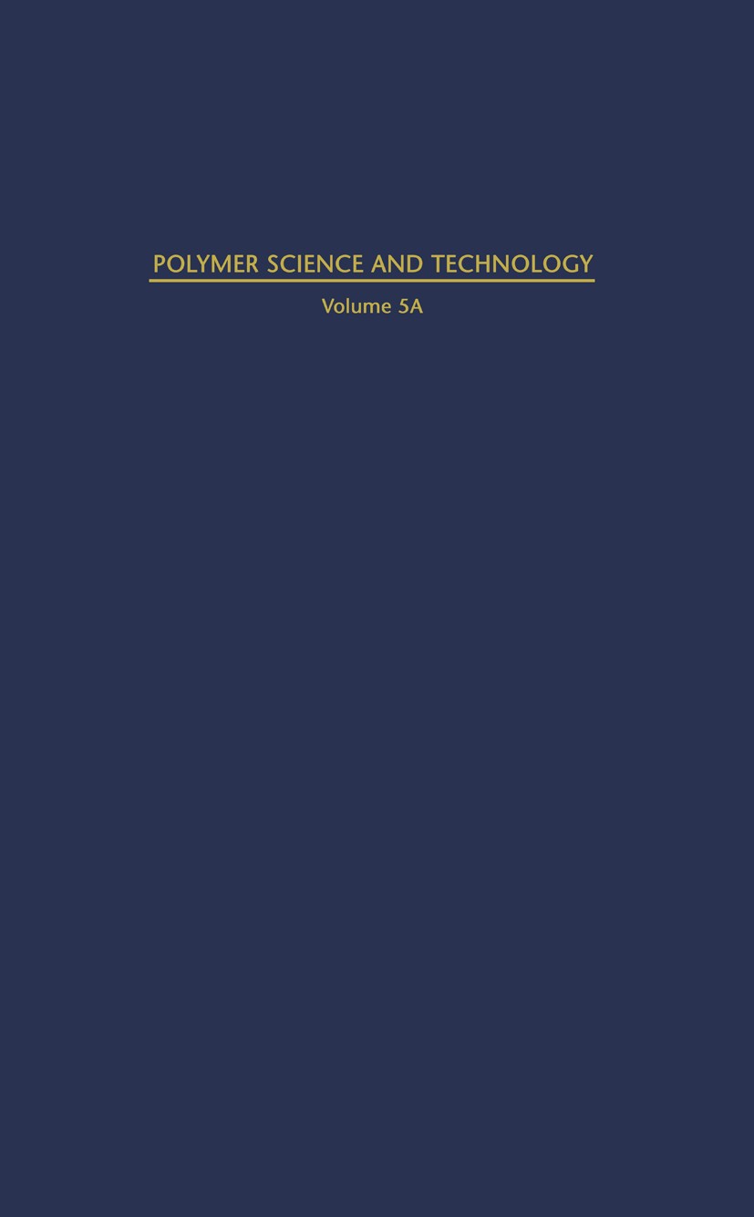 Titlebook: Advances in Polymer Friction and Wear; Lieng-Huang Lee Book 1974 Springer Science+Business Media New York 1974 Polyolefin.Rigid body.adhes Titlebook: Advances in Polymer Friction and Wear; Lieng-Huang Lee Book 1974 Springer Science+Business Media New York 1974 Polyolefin.Rigid body.adhes