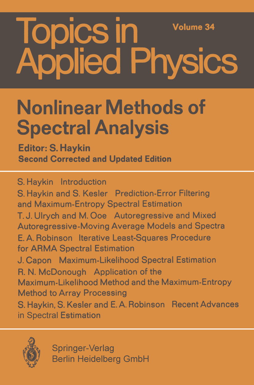 Titlebook: Festkörperprobleme; Bernhard Kramer Conference proceedings 1999 Springer Fachmedien Wiesbaden 1999 condensed matter.condensed matter physi Titlebook: Festkörperprobleme; Bernhard Kramer Conference proceedings 1999 Springer Fachmedien Wiesbaden 1999 condensed matter.condensed matter physi