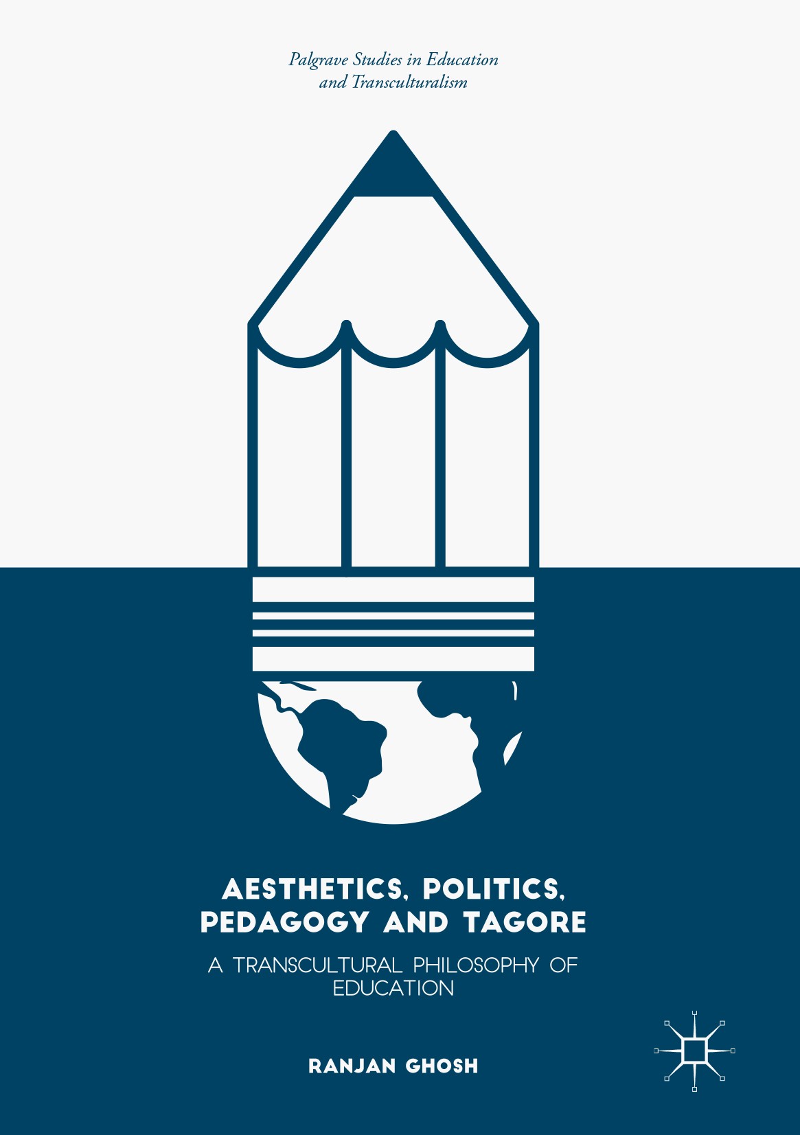 Titlebook: Aesthetics, Politics, Pedagogy and Tagore; A Transcultural Phil Ranjan Ghosh Book 2017 The Editor(s) (if applicable) and The Author(s) 2017 Titlebook: Aesthetics, Politics, Pedagogy and Tagore; A Transcultural Phil Ranjan Ghosh Book 2017 The Editor(s) (if applicable) and The Author(s) 2017