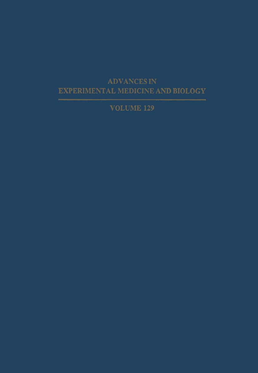 Titlebook: Aging Phenomena; Relationships among Kunio Oota,Masami Iriki,Lynn S. Baker Book 1980 The Editor(s) (if applicable) and The Author(s), unde Titlebook: Aging Phenomena; Relationships among Kunio Oota,Masami Iriki,Lynn S. Baker Book 1980 The Editor(s) (if applicable) and The Author(s), unde