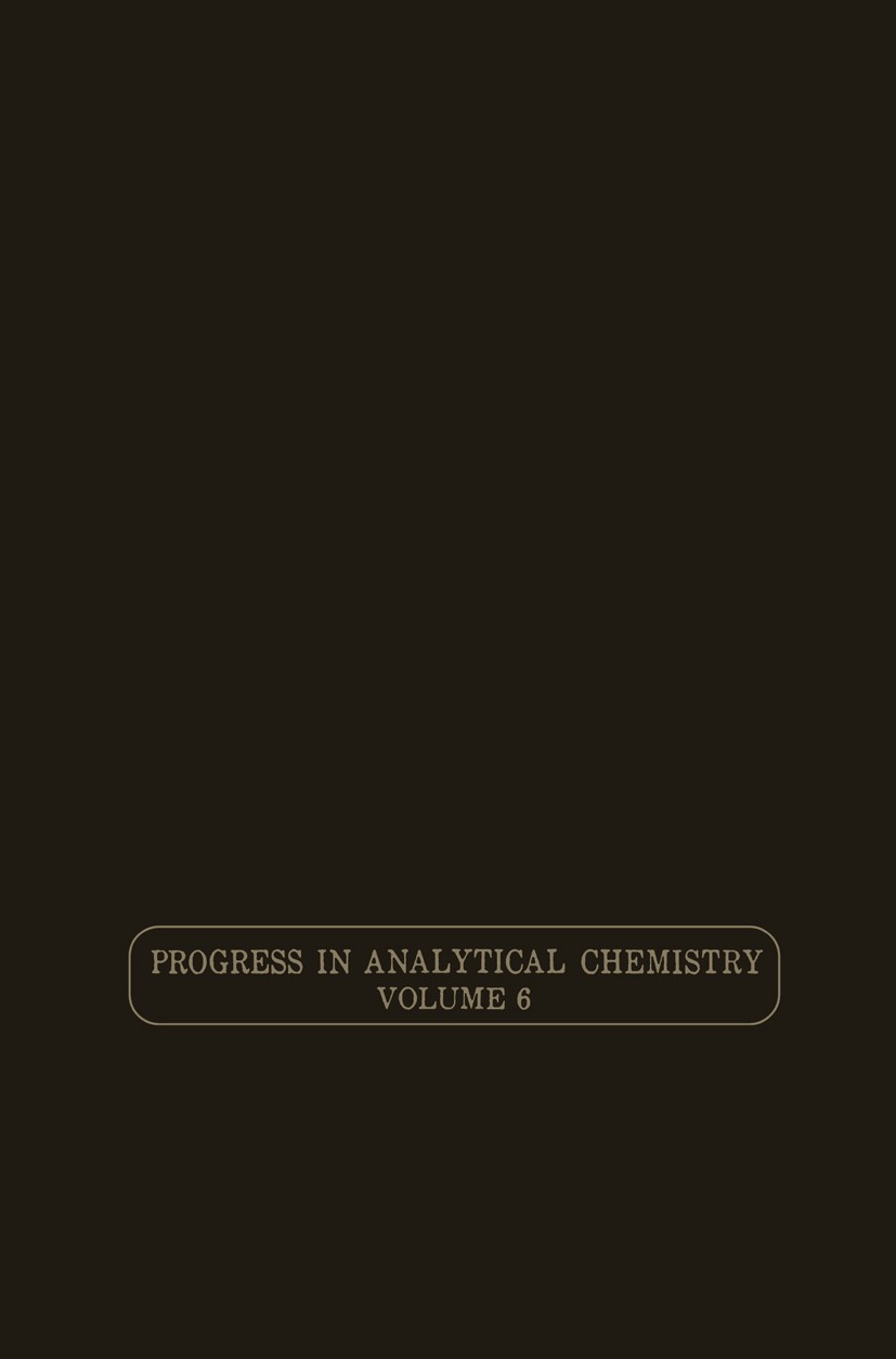 Titlebook: Applications of the Newer Techniques of Analysis; Ivor L. Simmons,Galen W. Ewing Book 1973 Springer Science+Business Media New York 1973 a Titlebook: Applications of the Newer Techniques of Analysis; Ivor L. Simmons,Galen W. Ewing Book 1973 Springer Science+Business Media New York 1973 a