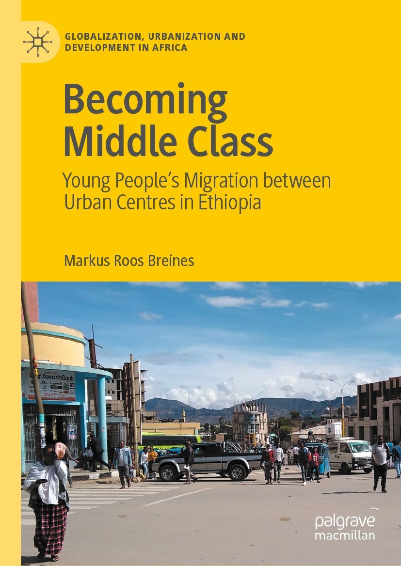 Titlebook: Becoming Middle Class; Young People’s Migra Markus Roos Breines Book 2021 The Editor(s) (if applicable) and The Author(s), under exclusive Titlebook: Becoming Middle Class; Young People’s Migra Markus Roos Breines Book 2021 The Editor(s) (if applicable) and The Author(s), under exclusive