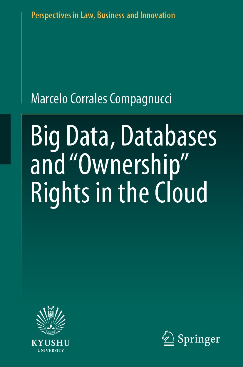 Titlebook: Big Data, Databases and Titlebook: Big Data, Databases and