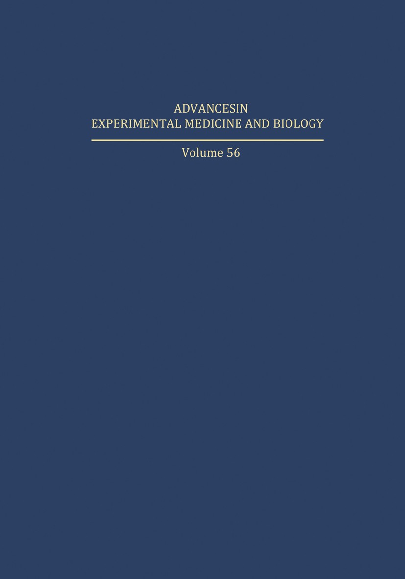 Titlebook: Biochemical Pharmacology of Ethanol; Edward Majchrowicz Book 1975 The Editor(s) (if applicable) and The Author(s), under exclusive license Titlebook: Biochemical Pharmacology of Ethanol; Edward Majchrowicz Book 1975 The Editor(s) (if applicable) and The Author(s), under exclusive license