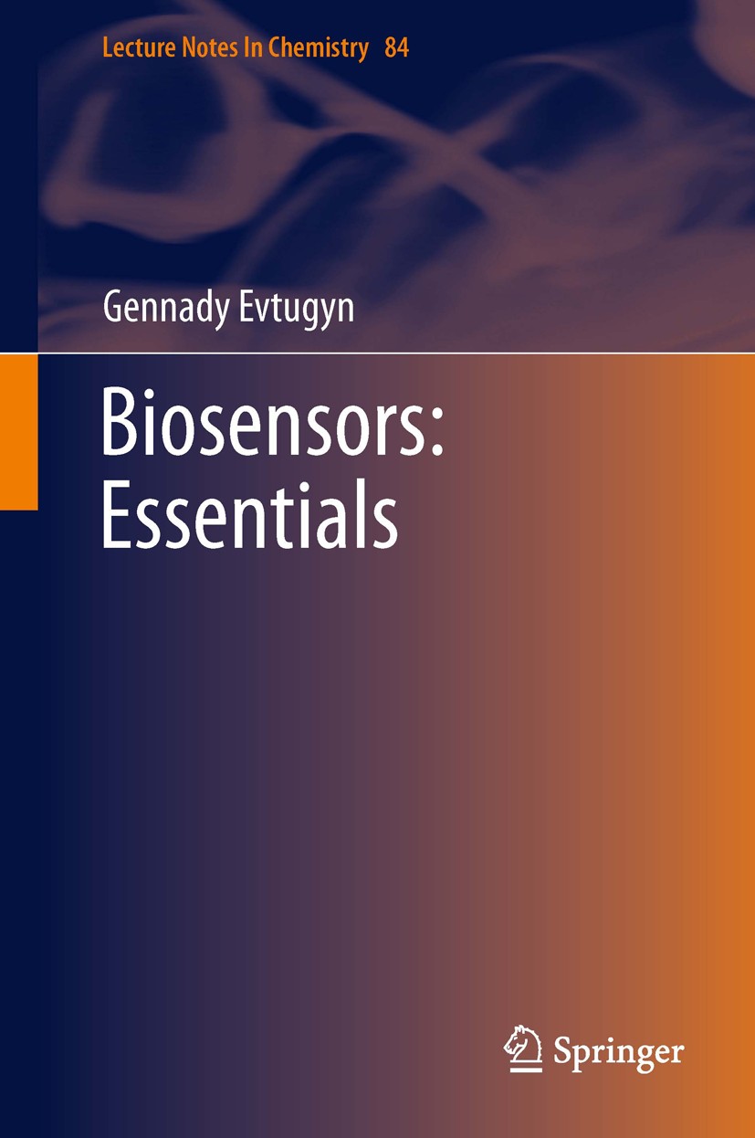 Titlebook: Biosensors: Essentials; Gennady Evtugyn Book 2014 Springer-Verlag Berlin Heidelberg 2014 Antibodies as Recognition Elements in Sensing.Cal Titlebook: Biosensors: Essentials; Gennady Evtugyn Book 2014 Springer-Verlag Berlin Heidelberg 2014 Antibodies as Recognition Elements in Sensing.Cal