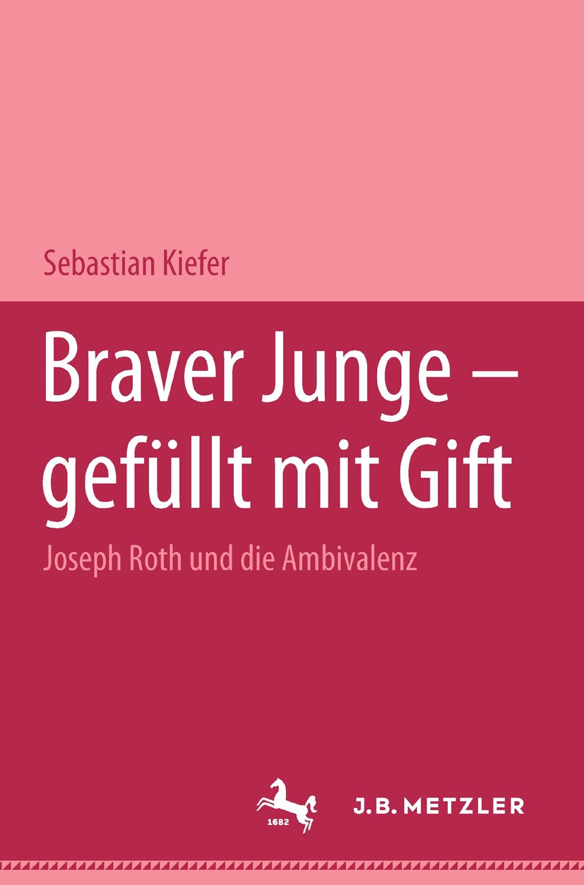 Titlebook: Titlebook: