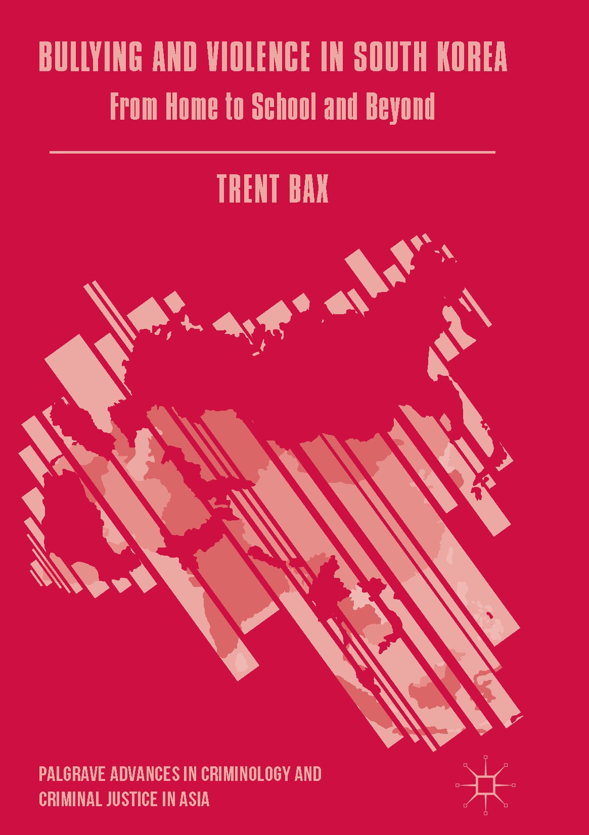 Titlebook: Bullying and Violence in South Korea; From Home to School Trent Bax Book 2016 The Editor(s) (if applicable) and The Author(s) 2016 School. Titlebook: Bullying and Violence in South Korea; From Home to School Trent Bax Book 2016 The Editor(s) (if applicable) and The Author(s) 2016 School.