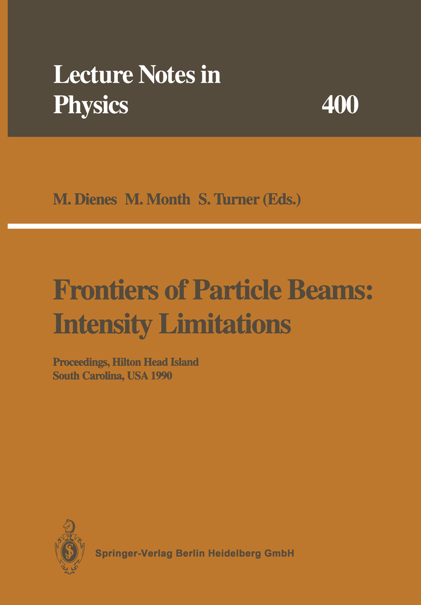 Titlebook: Canonical Gravity: From Classical to Quantum; Proceedings of the 1 J. Ehlers,H. Friedrich Conference proceedings 1994 Springer-Verlag Berli Titlebook: Canonical Gravity: From Classical to Quantum; Proceedings of the 1 J. Ehlers,H. Friedrich Conference proceedings 1994 Springer-Verlag Berli