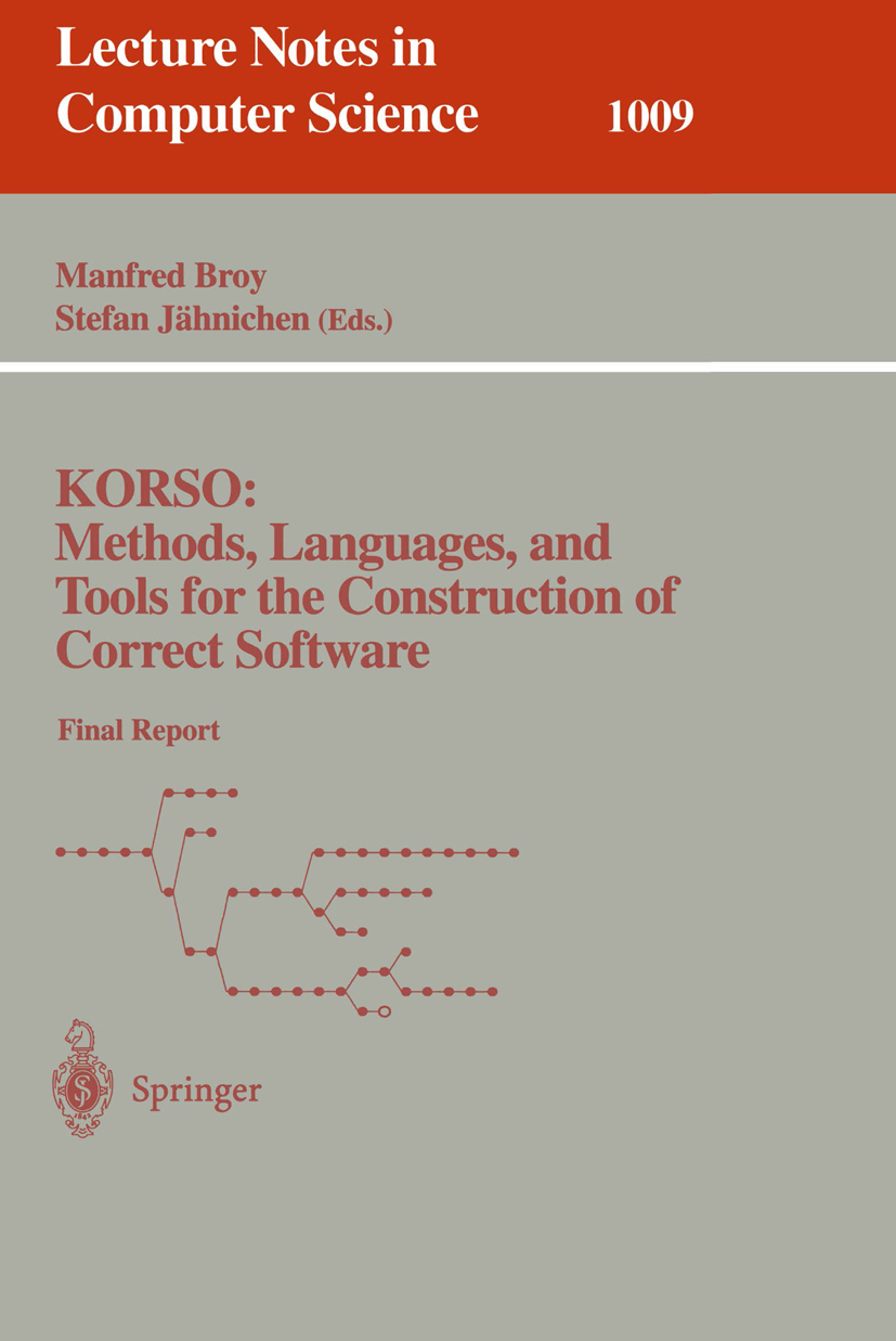 Titlebook: Case-Based Reasoning Research and Development; First International Manuela Veloso,Agnar Aamodt Conference proceedings 1995 Springer-Verlag Titlebook: Case-Based Reasoning Research and Development; First International Manuela Veloso,Agnar Aamodt Conference proceedings 1995 Springer-Verlag