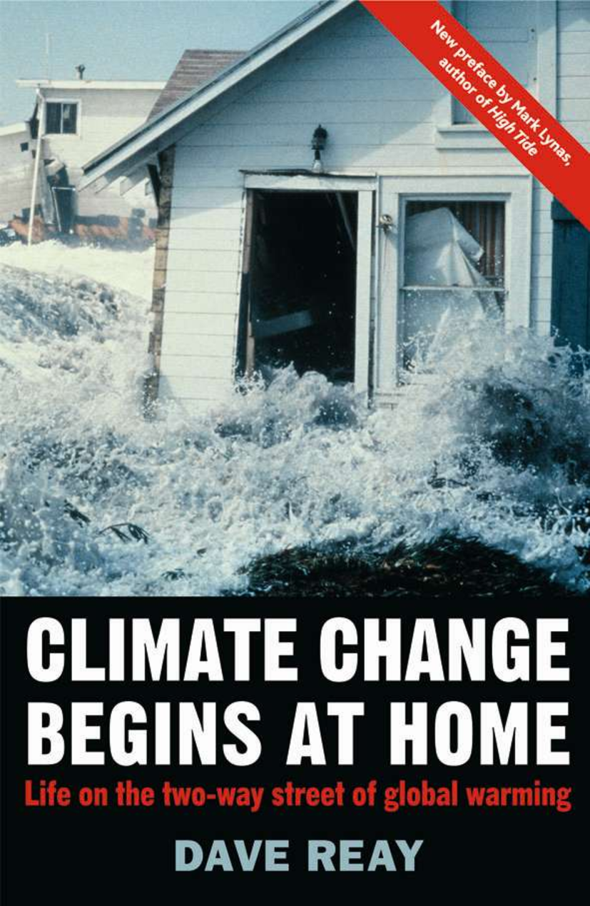 Titlebook: Climate Change Begins at Home; Life on the Two-way Dave Reay Book 2006Latest edition Palgrave Macmillan, a division of Nature America Inc. Titlebook: Climate Change Begins at Home; Life on the Two-way Dave Reay Book 2006Latest edition Palgrave Macmillan, a division of Nature America Inc.