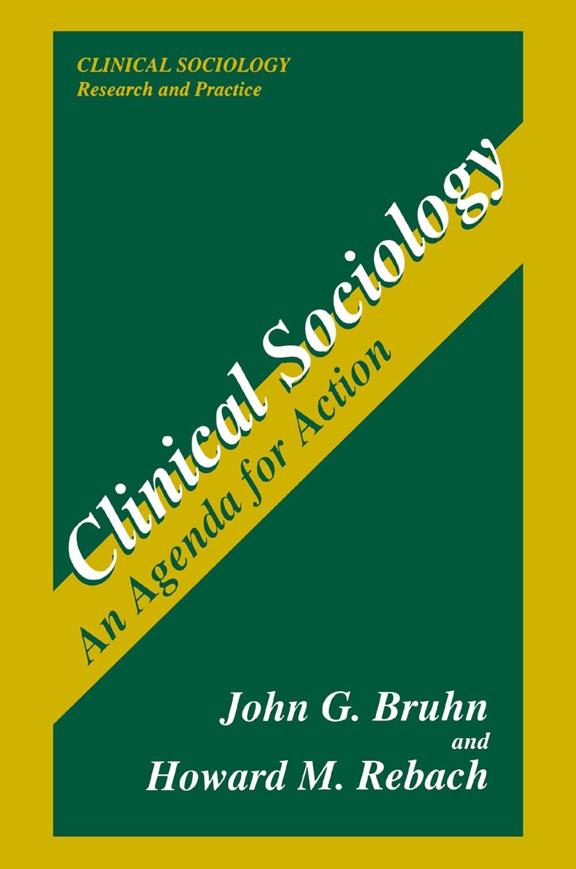 Titlebook: An Agenda for Action; John G. Bruhn,Howard M. Rebach Book 19961st edition Springer-Verlag US 1996 Action.assessment.development.evaluation Titlebook: An Agenda for Action; John G. Bruhn,Howard M. Rebach Book 19961st edition Springer-Verlag US 1996 Action.assessment.development.evaluation