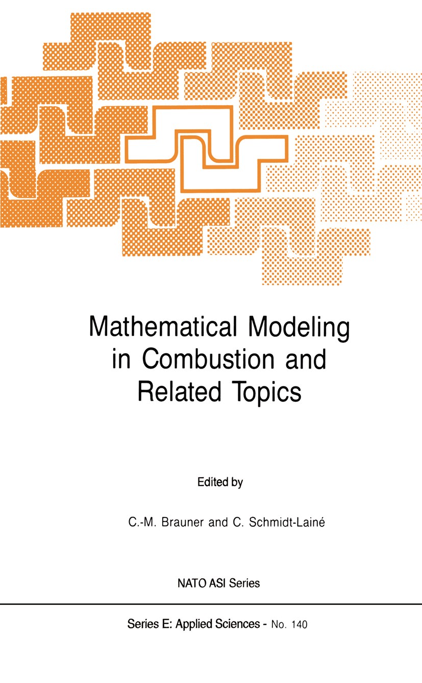 Titlebook: Commutative Algebra; Proceedings of a Mic M. Hochster,C. Huneke,J. D. Sally Conference proceedings 1989 Springer-Verlag New York Inc. 1989 Titlebook: Commutative Algebra; Proceedings of a Mic M. Hochster,C. Huneke,J. D. Sally Conference proceedings 1989 Springer-Verlag New York Inc. 1989