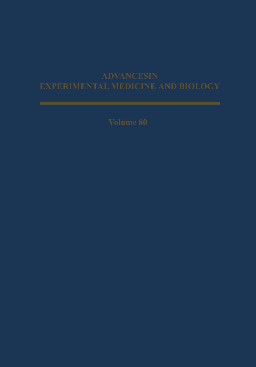 Titlebook: Comparative Endocrinology of Prolactin; Horst-Dieter Dellmann,J. Alan Johnson,David M. Kla Book 1977 The Editor(s) (if applicable) and The Titlebook: Comparative Endocrinology of Prolactin; Horst-Dieter Dellmann,J. Alan Johnson,David M. Kla Book 1977 The Editor(s) (if applicable) and The