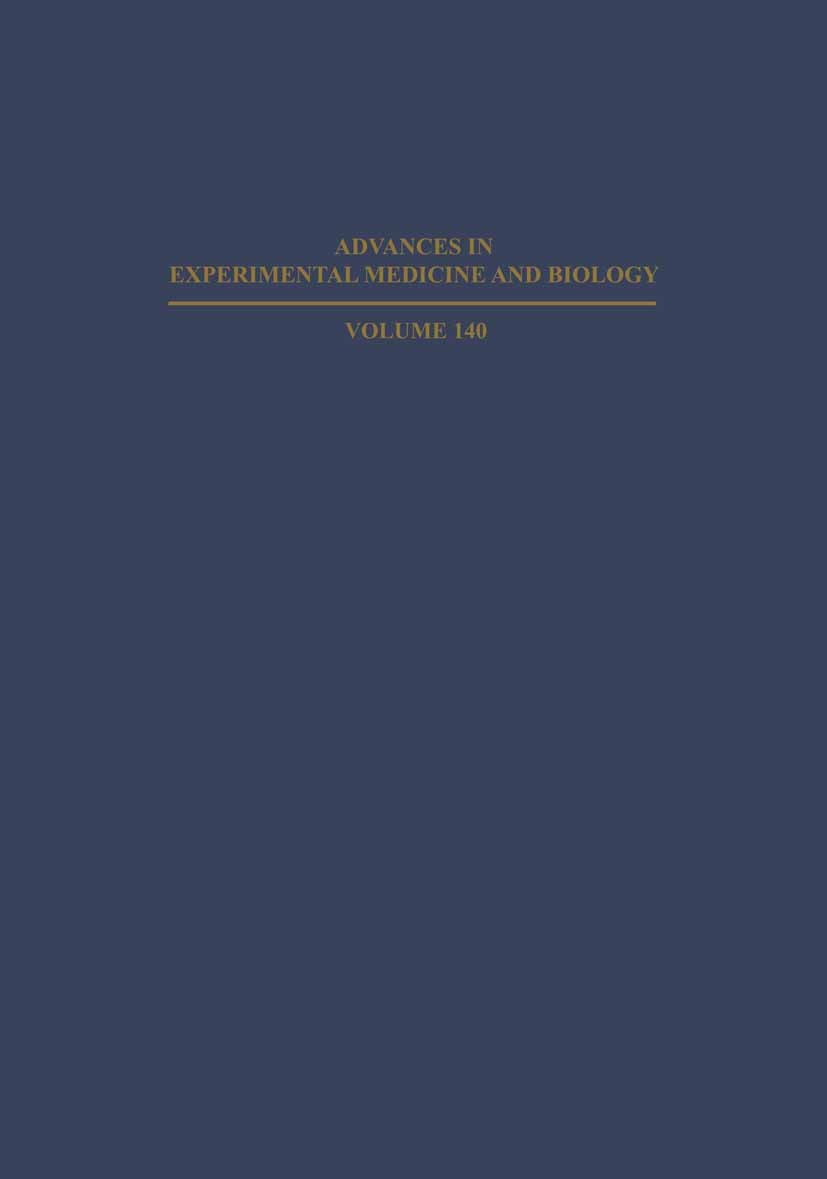 Titlebook: Composition and Function of Cell Membranes; Application to the P Stewart Wolf (Professor of Medicine, Chairman),All Book 1981 The Editor(s) Titlebook: Composition and Function of Cell Membranes; Application to the P Stewart Wolf (Professor of Medicine, Chairman),All Book 1981 The Editor(s)