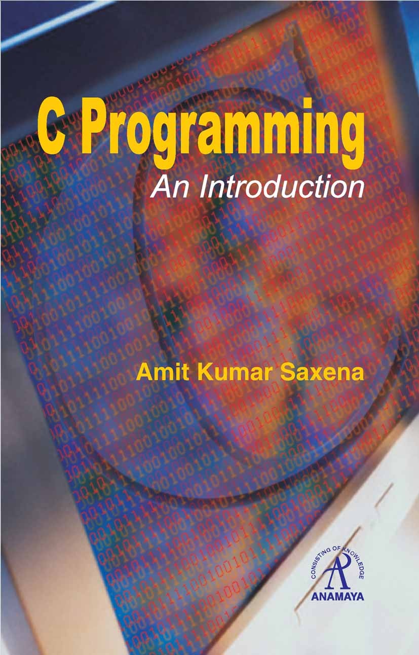 Titlebook: Computer Aided Engineering Design; Anupam Saxena,Birendra Sahay Book 2005 Springer Science+Business Media B.V. 2005 Constructive Solid Geo Titlebook: Computer Aided Engineering Design; Anupam Saxena,Birendra Sahay Book 2005 Springer Science+Business Media B.V. 2005 Constructive Solid Geo