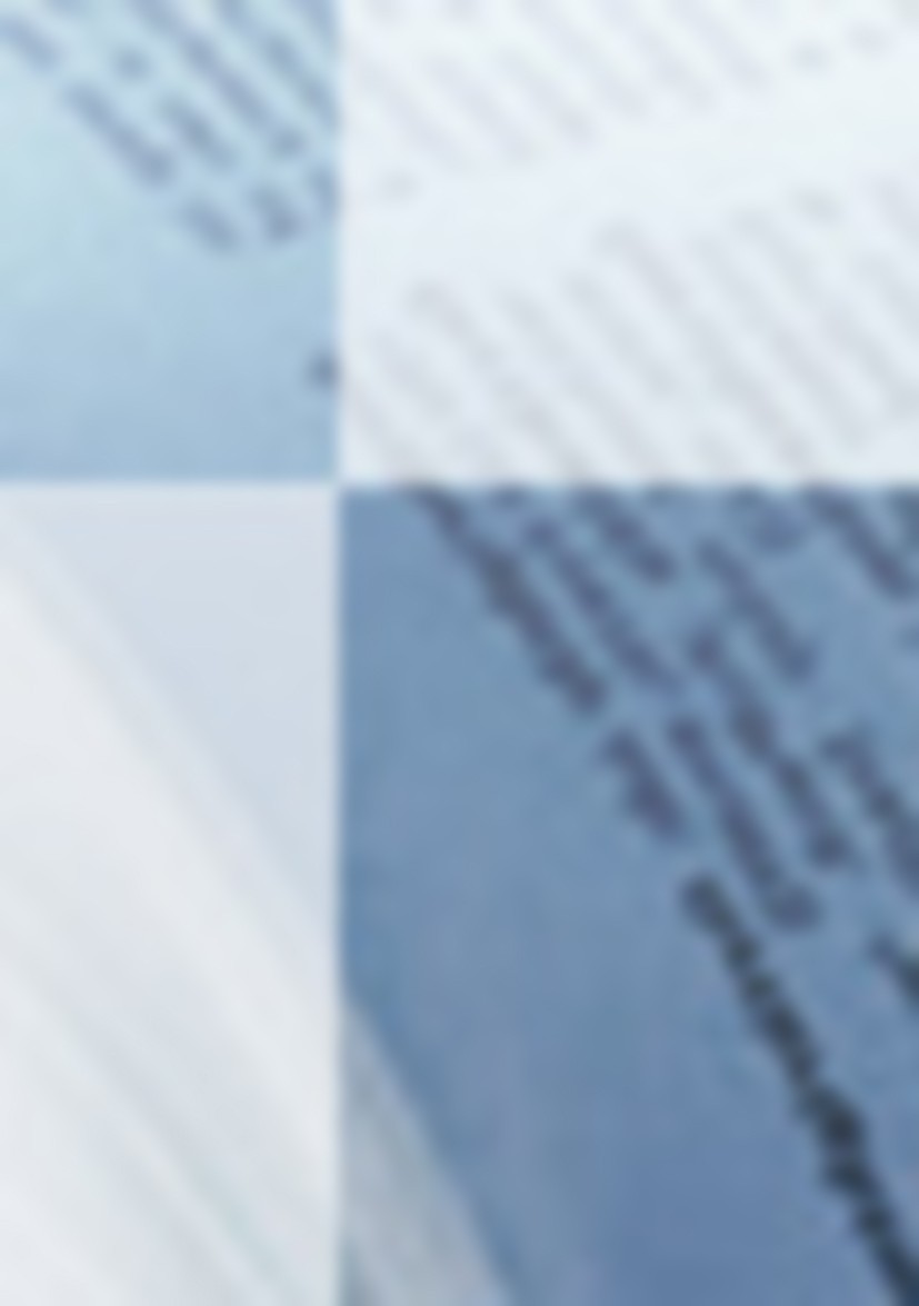 Titlebook: Concise Encyclopedia of Supersymmetry; And Noncommutative S Steven Duplij,Warren Siegel,Jonathan Bagger Reference work 2004 Springer Scienc Titlebook: Concise Encyclopedia of Supersymmetry; And Noncommutative S Steven Duplij,Warren Siegel,Jonathan Bagger Reference work 2004 Springer Scienc