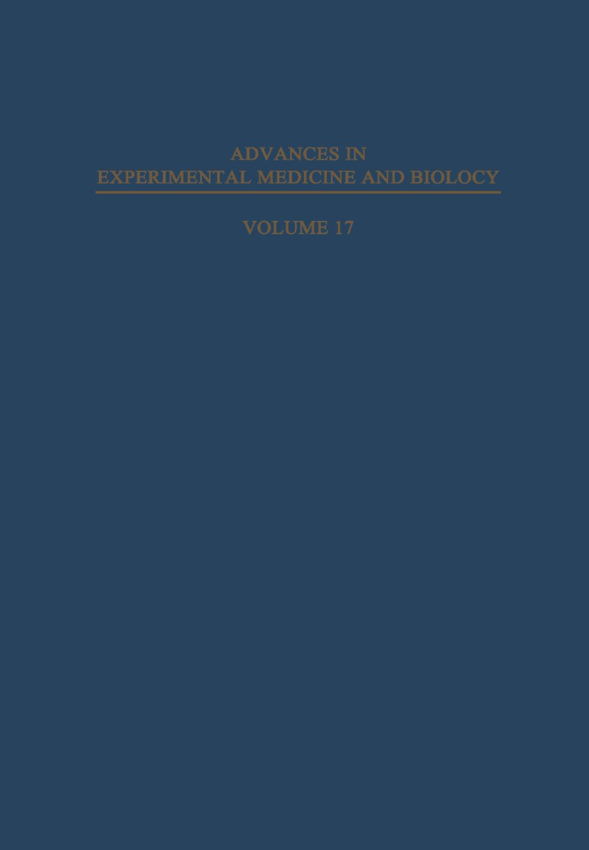 Titlebook: Control of Renin Secretion; Proceedings of a Wor Tatiana A. Assaykeen Conference proceedings 1972 The Editor(s) (if applicable) and The Aut Titlebook: Control of Renin Secretion; Proceedings of a Wor Tatiana A. Assaykeen Conference proceedings 1972 The Editor(s) (if applicable) and The Aut