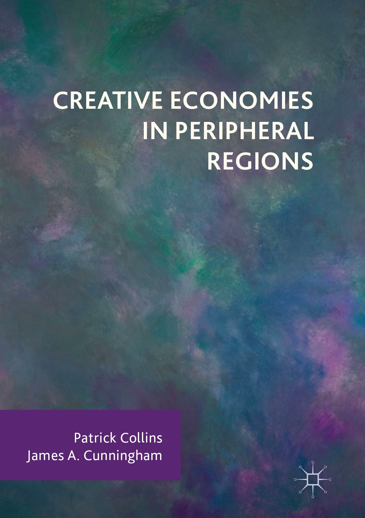 Titlebook: Creative Economies in Peripheral Regions; Patrick Collins,James A. Cunningham Book 2017 The Editor(s) (if applicable) and The Author(s) 20 Titlebook: Creative Economies in Peripheral Regions; Patrick Collins,James A. Cunningham Book 2017 The Editor(s) (if applicable) and The Author(s) 20