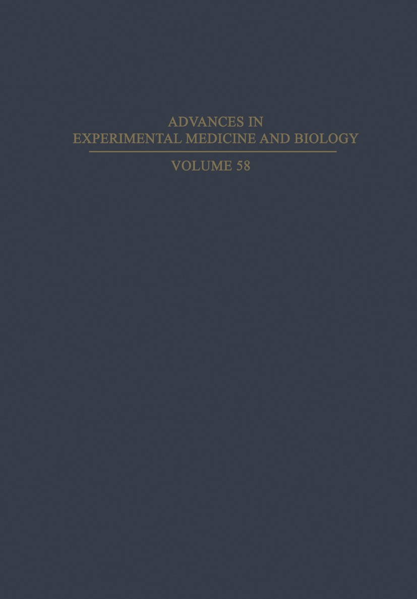 Titlebook: Cytochromes P-450 and b5; Structure, Function, David Y. Cooper,Otto Rosenthal,Charlotte Witmer Book 1975 The Editor(s) (if applicable) and Titlebook: Cytochromes P-450 and b5; Structure, Function, David Y. Cooper,Otto Rosenthal,Charlotte Witmer Book 1975 The Editor(s) (if applicable) and