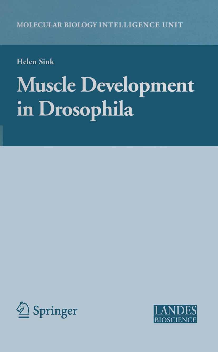 Titlebook: DNA Conformation and Transcription; Takashi Ohyama Book 2005 Springer-Verlag US 2005 Chromosom.DNA.Promoter.RNA.Termination.gene expressio Titlebook: DNA Conformation and Transcription; Takashi Ohyama Book 2005 Springer-Verlag US 2005 Chromosom.DNA.Promoter.RNA.Termination.gene expressio