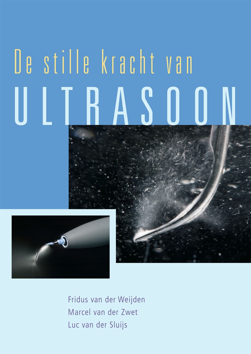 Titlebook: De stille kracht van ULTRASOON; Fridus Weijden,Marcel Zwet,Luc Sluijs Book 2015Latest edition Bohn Stafleu van Loghum 2015 Mogelijke bijwe Titlebook: De stille kracht van ULTRASOON; Fridus Weijden,Marcel Zwet,Luc Sluijs Book 2015Latest edition Bohn Stafleu van Loghum 2015 Mogelijke bijwe